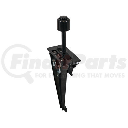 Pump Connection Kits