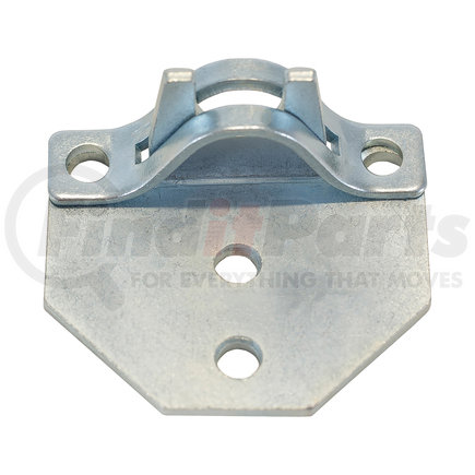 BUYERS PRODUCTS 356 - mounting plate