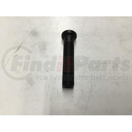 Dayton Parts 13-1594 Wheel Stud