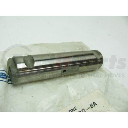 Ford F81Z*5780*BA OEM Ford Suspension Spring Pin F81Z-5780-BA For F-650 F-750 Ford Trucks