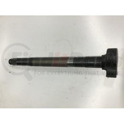 Dayton Parts 04-931732 16.5 ROC Q+ CAM