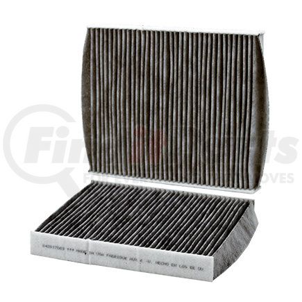WIX Filters WP10322 WIX Cabin Air Panel
