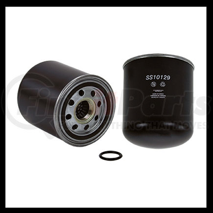 WIX Filters WS10129 WIX Spin-On Air Filter