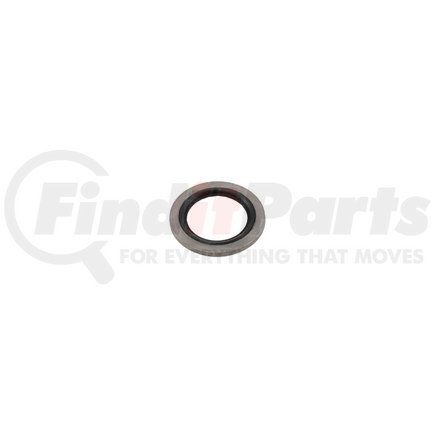 Paccar 1858036PE Ring-seal 9x16x1.5