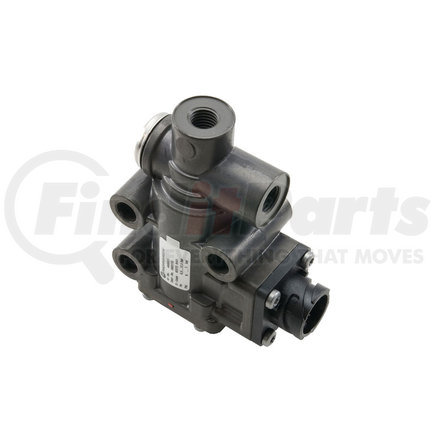 Paccar 1949524PE Valve-control