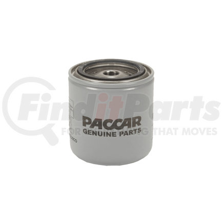 Paccar 1843659PE Coolant Filter Paccar