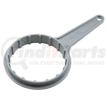 Paccar RK61680 Filter Bowl Wrench