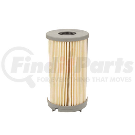 Paccar K37-1004 Paccar Fuel/water Separator Filter For Mx Engines