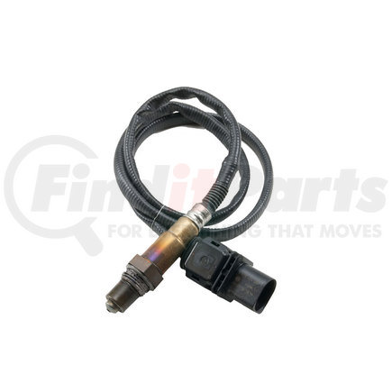 Paccar 1791013PE Sensor, Gas Lamda