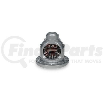 American Axle 40090728 Axle: Differential Cases - Internal Gears