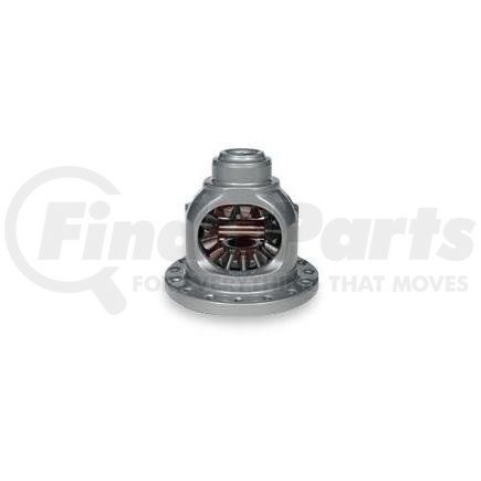 American Axle 40090727 Axle: Differential Cases - Internal Gears