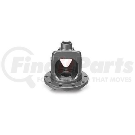 American Axle BC3Z4205B Axle: Differential Cases - No Internal Gears