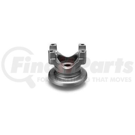 American Axle 40016324 Axle: Pinion Flanges