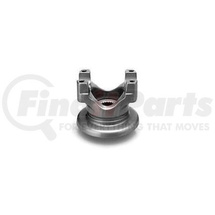 American Axle 26060881 Axle: Pinion Flanges