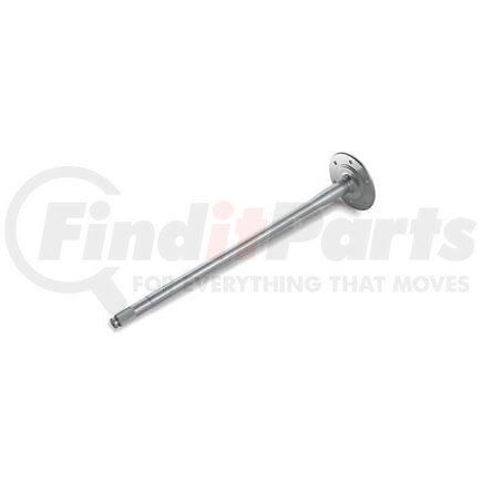 American Axle 40022632 Axle: Axle Shafts