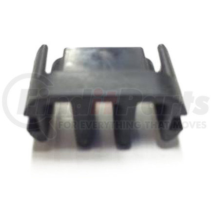 Navistar 1664408C1 LOCK CONNECTOR BODY