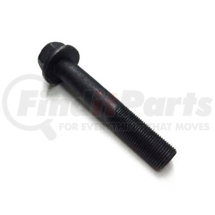 Navistar 1667430C1 Bolt