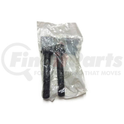 Navistar 1669024C1 Bolt