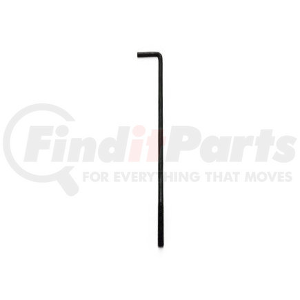 Navistar 1669791C1 Bolt