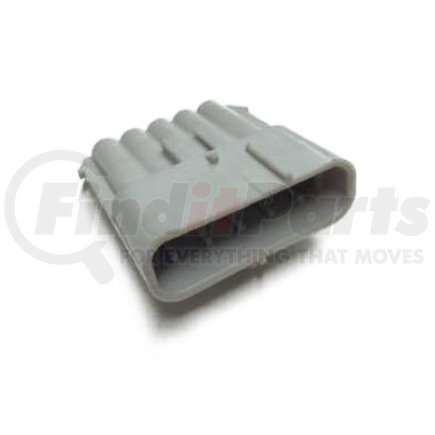 Navistar 1677851C1 INTERNATIONAL BODY CONNECTOR 5-WAY