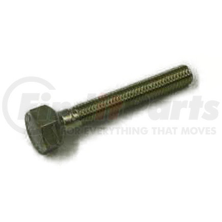 Navistar 1680874C1 Bolt