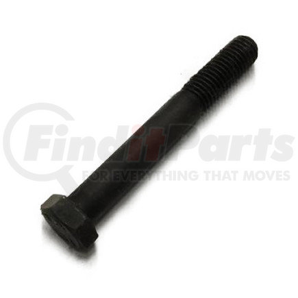 Navistar 1685290C1 Bolt