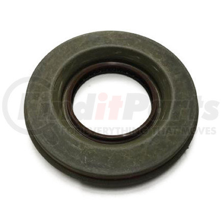 Navistar 1691143C2 INTERNATIONAL SEAL-OIL PINION 1