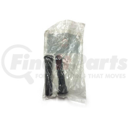 Navistar 1695423C1 Bolt