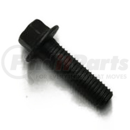 Navistar 1822895C1 Bolt