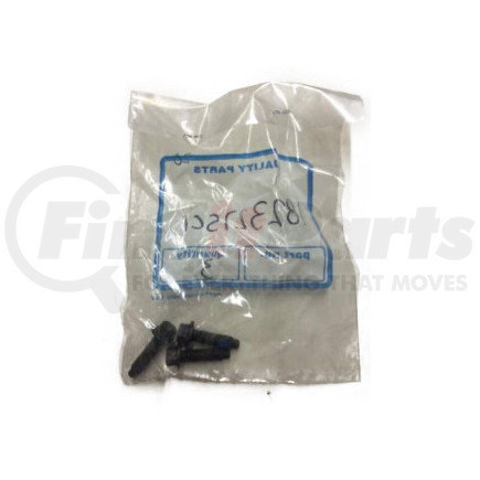 Navistar 1823275C1 Bolt