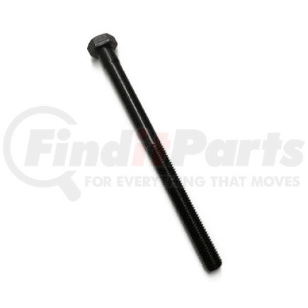 Navistar 1824954C3 Bolt