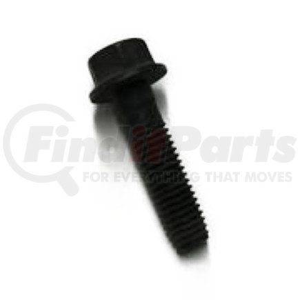 Navistar 1816478C1 Bolt