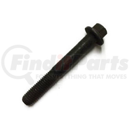 Navistar 1817811C1 Bolt