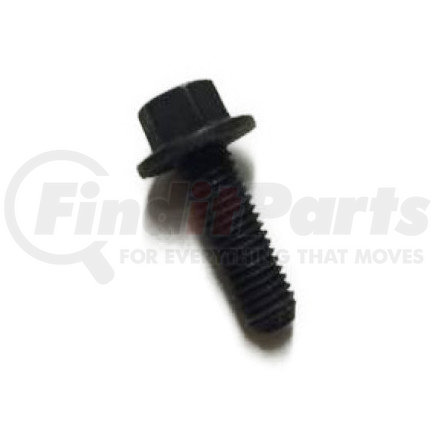 Navistar 1817957C1 Bolt