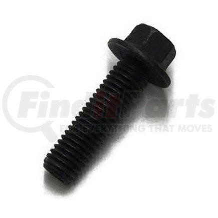 Navistar 1817958C1 Bolt