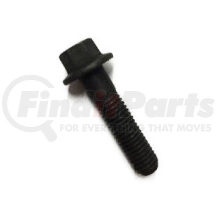 Navistar 1817978C1 Bolt