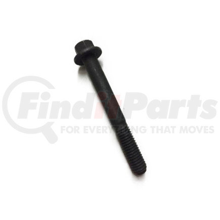 Navistar 1818230C1 Bolt