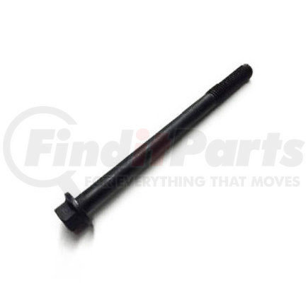 Navistar 1818092C2 Bolt