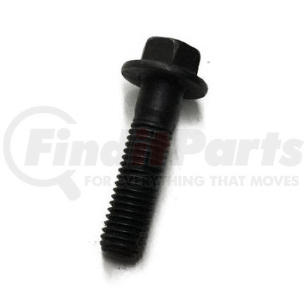 Navistar 1818235C1 Bolt