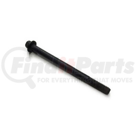 Navistar 1818693C1 Bolt