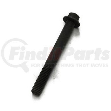 Navistar 1818726C1 Bolt