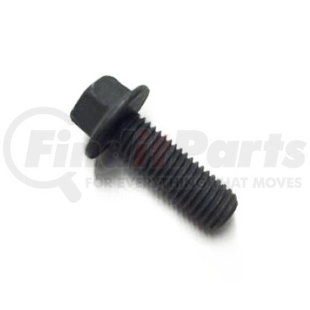 Navistar 1821641C1 Bolt