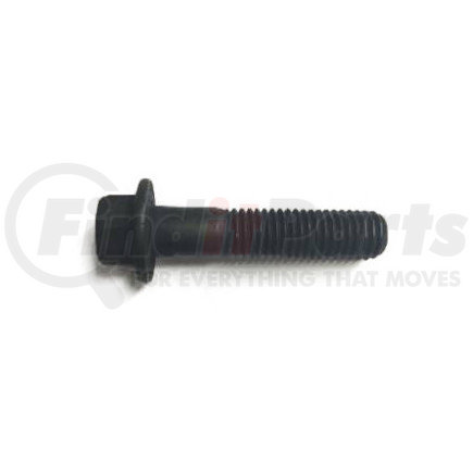 Navistar 1821646C1 Bolt