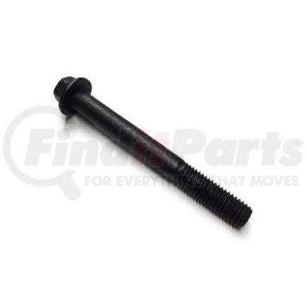 Navistar 1822018C1 Bolt