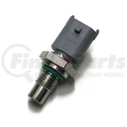 Navistar 1836537C91 INTERNATIONAL SENSOR TEMP COO