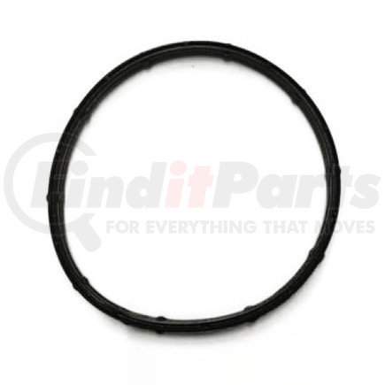 Navistar 1838248C1 INTERNATIONAL GASKET INTAKE THR