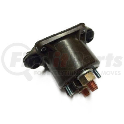 Navistar 1840903C91 INTERNATIONAL RELAY AY GLOW PLU