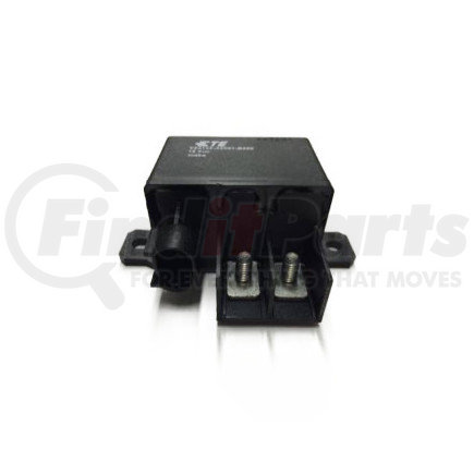 Navistar 1845347C1 INTERNATIONAL RELAY HIGH CURREN