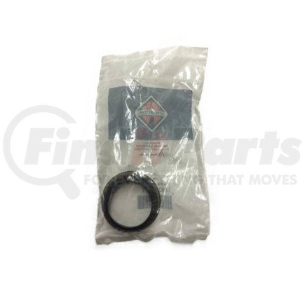 Navistar 1882684C1 INTERNATIONAL SEAL EGR PIPE