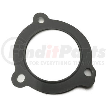 Navistar 1883182C1 INTERNATIONAL GASKET TURBO OUTL